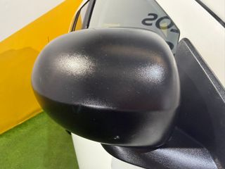 JEEP COMPASS 2.2 CRD 163 CV UNICO DUEÑO