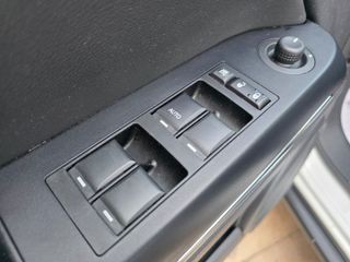 JEEP COMPASS 2.2 CRD 163 CV UNICO DUEÑO