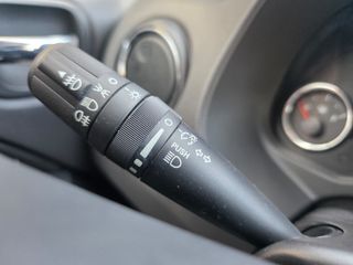 JEEP COMPASS 2.2 CRD 163 CV UNICO DUEÑO