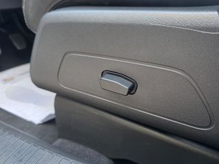 JEEP COMPASS 2.2 CRD 163 CV UNICO DUEÑO