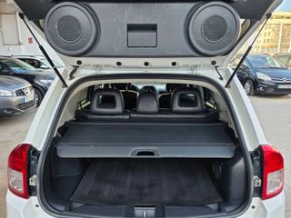 JEEP COMPASS 2.2 CRD 163 CV UNICO DUEÑO