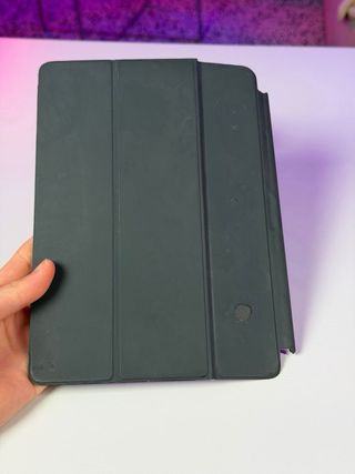 Apple Smart Keyboard