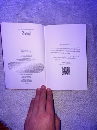 LIBRO REDES ELOY MORENO