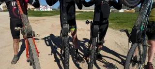 PROTECTOR MEGAMO REASON MOTOR AVINOX AÑO 25/26