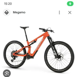 PROTECTOR MEGAMO REASON MOTOR AVINOX AÑO 25/26