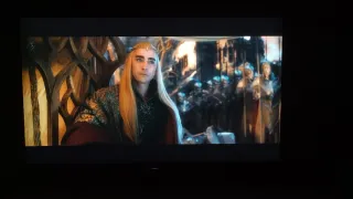 Sony Bravia KD-43XH8596 TV. Es 4k y panel de 100hz