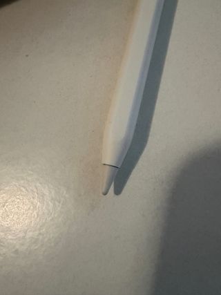 Apple Pencil (USB-C)