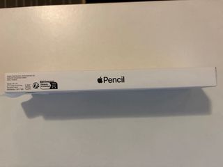 Apple Pencil (USB-C)