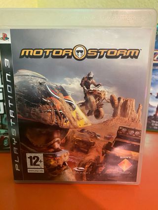 Lote 6 Videojuegos PS2, PS3, Xbox
