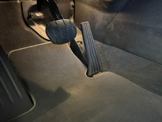 BMW X2 1.8SDRIVE NACIONAL