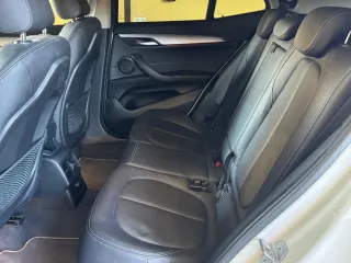 BMW X2 1.8SDRIVE NACIONAL