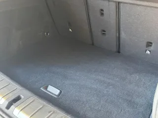 BMW X2 1.8SDRIVE NACIONAL