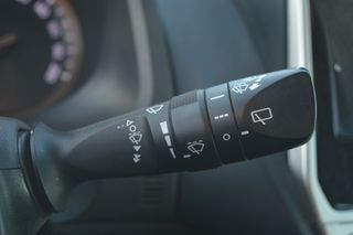 TOYOTA Land Cruiser D-4D GX 7 plazas