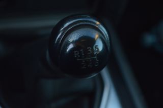 TOYOTA Land Cruiser D-4D GX 7 plazas