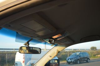 TOYOTA Land Cruiser D-4D GX 7 plazas