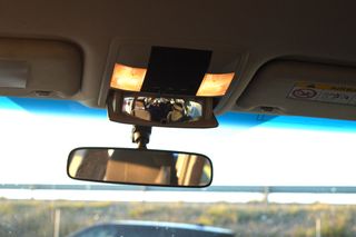 TOYOTA Land Cruiser D-4D GX 7 plazas