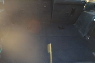 TOYOTA Land Cruiser D-4D GX 7 plazas