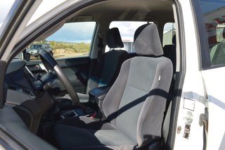 TOYOTA Land Cruiser D-4D GX 7 plazas