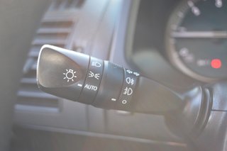 TOYOTA Land Cruiser D-4D GX 7 plazas