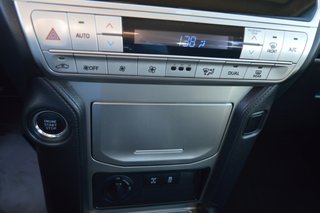 TOYOTA Land Cruiser D-4D GX 7 plazas