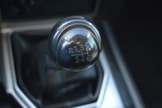 TOYOTA Land Cruiser D-4D GX 7 plazas