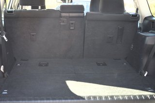 TOYOTA Land Cruiser D-4D GX 7 plazas