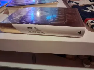 La Lunga Strada Verso Casa