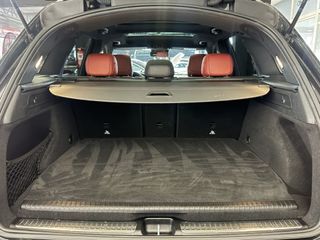 MERCEDES GLC 300De 4MATIC AMG