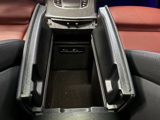 MERCEDES GLC 300De 4MATIC AMG