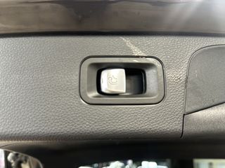 MERCEDES GLC 300De 4MATIC AMG