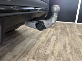 MERCEDES GLC 300De 4MATIC AMG