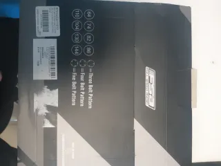 Plato FSA Visor CR Pbix 110x54