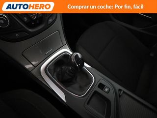 Opel Insignia 2.0 CDTI Selective