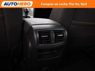 Opel Insignia 2.0 CDTI Selective