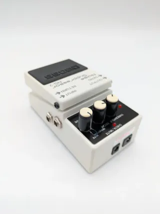 Boss NS-2 Noise Suppressor Pedal Guitarra