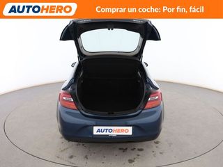 Opel Insignia 2.0 CDTI Selective