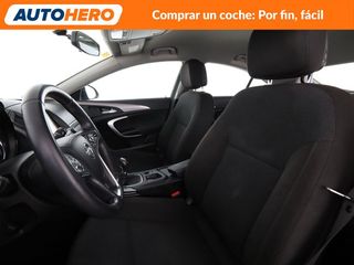 Opel Insignia  2.0 CDTI Selective