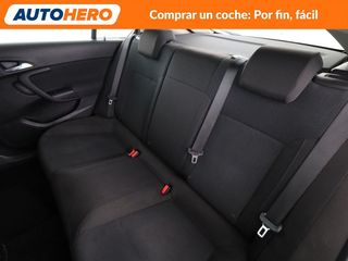 Opel Insignia  2.0 CDTI Selective