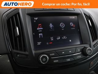 Opel Insignia  2.0 CDTI Selective