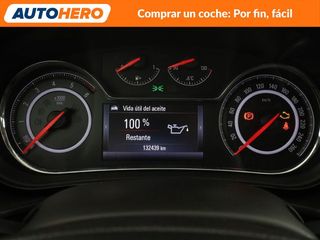 Opel Insignia  2.0 CDTI Selective