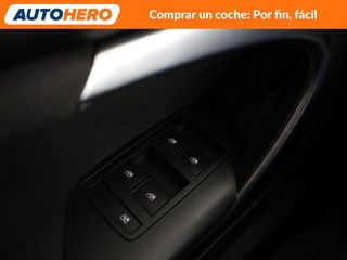 Opel Insignia  2.0 CDTI Selective