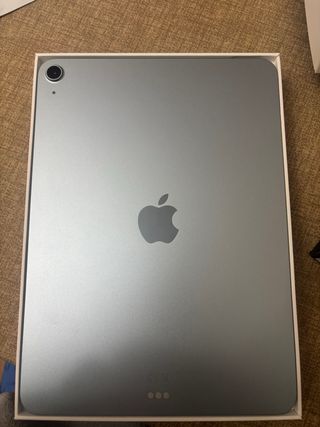 iPad Air 11 M3 Wi-Fi 256GB