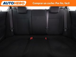 Opel Insignia 2.0 CDTI Selective