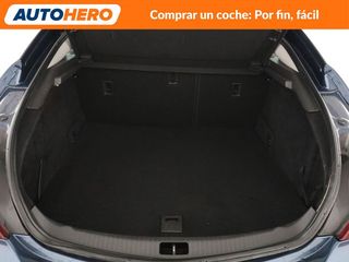 Opel Insignia 2.0 CDTI Selective