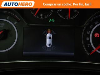 Opel Insignia 2.0 CDTI Selective