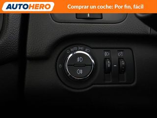 Opel Insignia 2.0 CDTI Selective