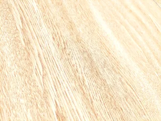 Mesa de cocina con 2 taburetes