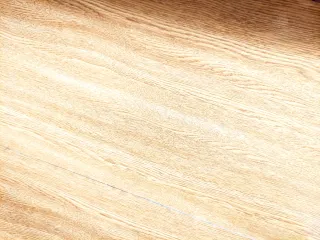 Mesa de cocina con 2 taburetes