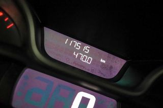 Renault Trafic Furgón L2H1 1.6dci Grand Confort