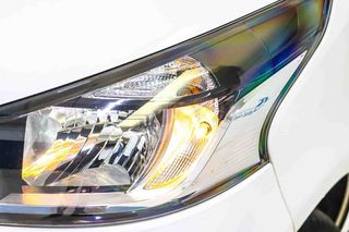 Renault Trafic Furgón L2H1 1.6dci Grand Confort